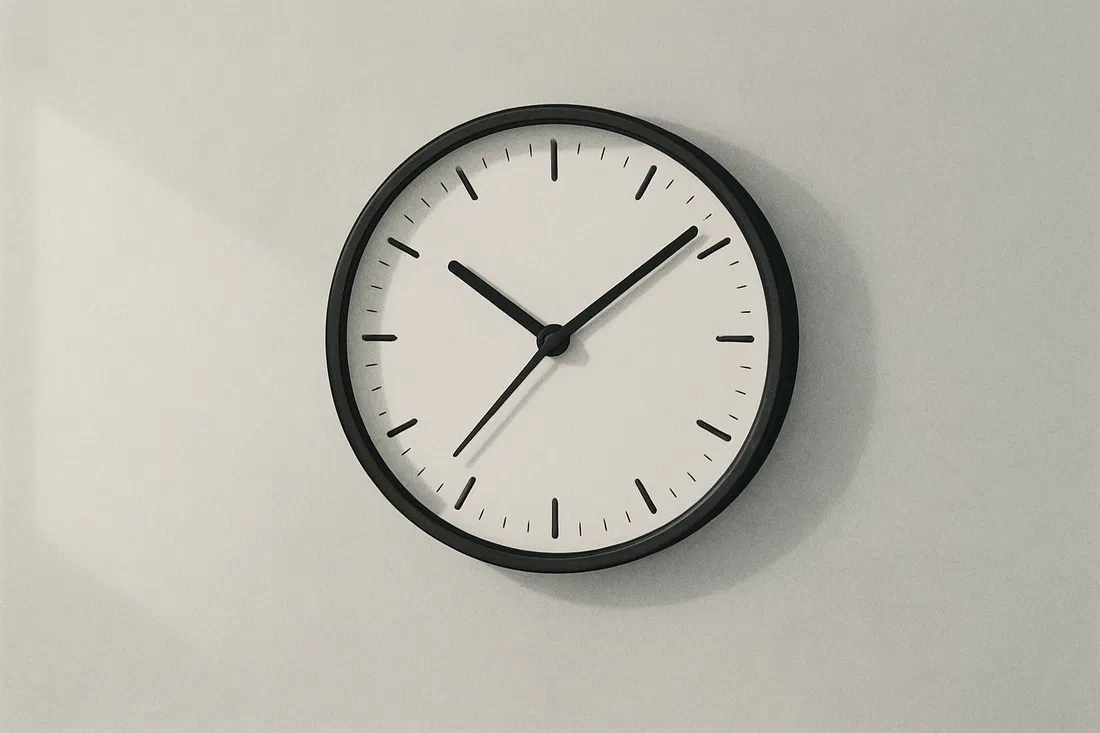 35 heures : un seuil, pas un plafond