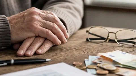 Pensions : qui paierait la fin de l'abattement de 10 %