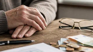 Pensions : qui paierait la fin de l'abattement de 10 %