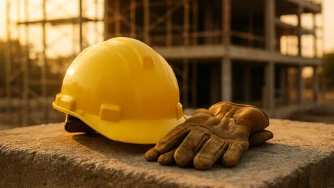 Accidents du travail : 800 millions d'économies réclamés à une caisse excédentaire