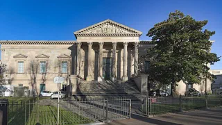 Affaire Lyhanna : neuf mois avant le drame, une plainte visait déjà le suspect