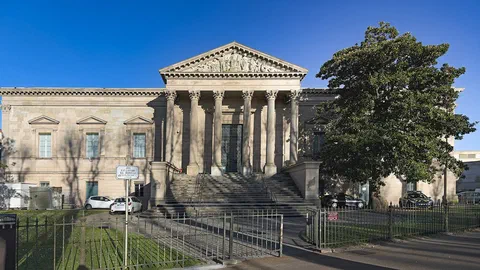 Affaire Lyhanna : neuf mois avant le drame, une plainte visait déjà le suspect