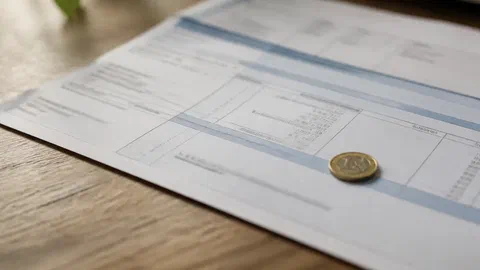 Retraite complémentaire du privé : le gel de 2025 s'est décidé sans l'État