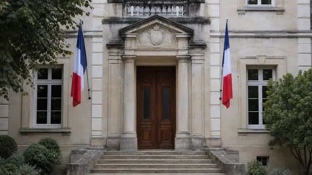 Deux maires visés par le racisme, des années pour une seule condamnation
