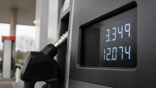Aide carburant : 100 euros pour les actifs, pas pour les plus dépendants