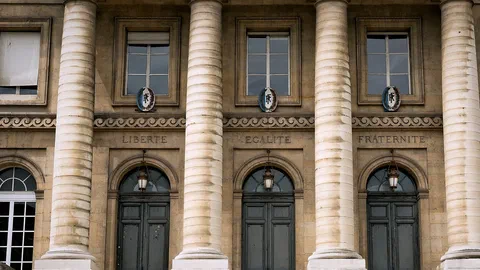 Victime d'un crime grave : l'État paie l'avocat sans regarder les revenus
