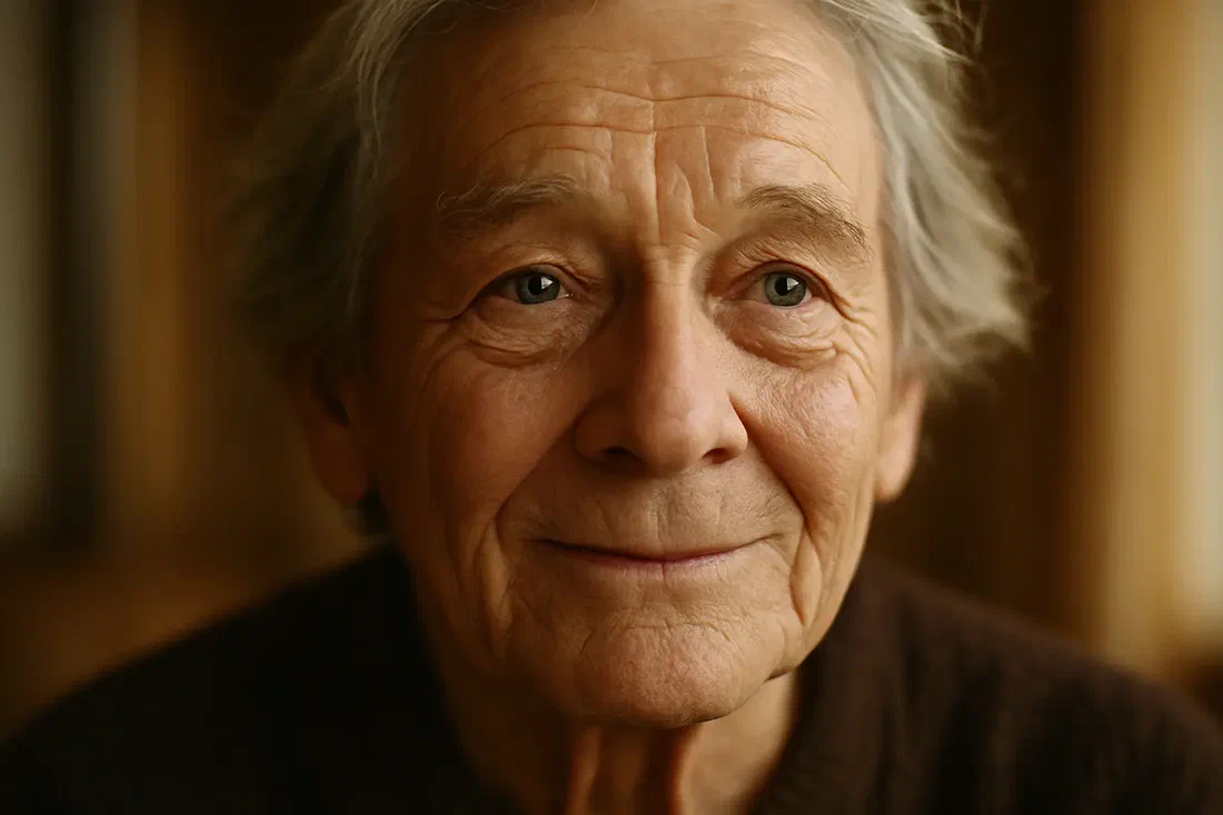 Alzheimer : pourquoi certains cerveaux gardent la mémoire malgré la maladie