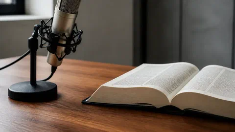 Apologie du terrorisme : une chanson peut choquer, pas glorifier