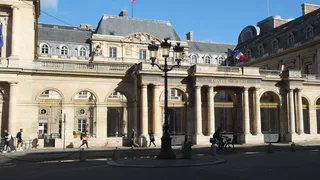 CNews : 200 000 euros d'amende, ce que la décision sanctionne et ce qu'elle écarte
