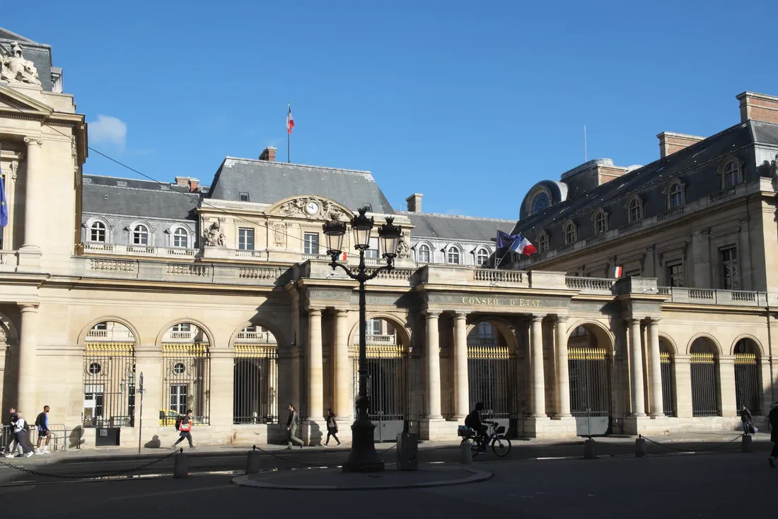 CNews : 200 000 euros d'amende, ce que la décision sanctionne et ce qu'elle écarte