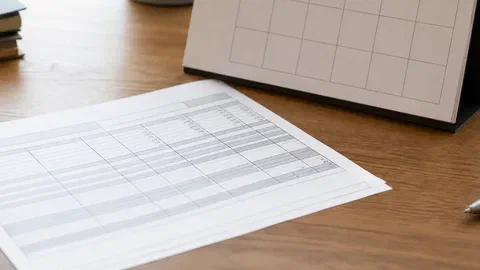Arrêts de travail : ce qui change le 1er septembre, et qui paie