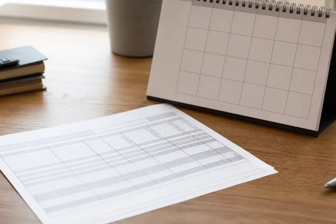 Arrêts de travail : ce qui change le 1er septembre, et qui paie
