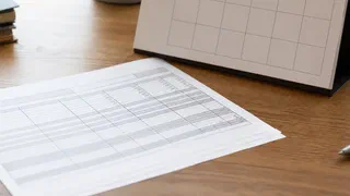 Arrêts de travail : ce qui change le 1er septembre, et qui paie
