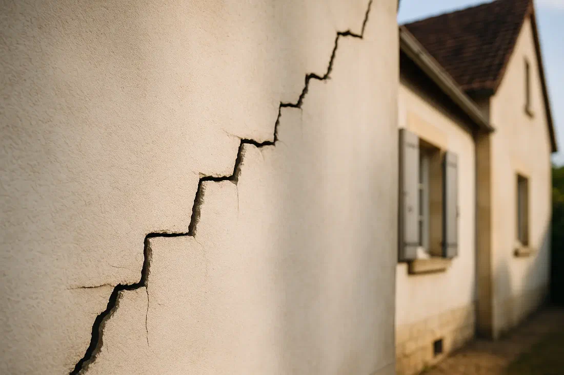 Assurance habitation : la prime a monté en 2024, les sinistres ont baissé