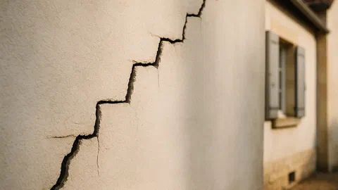 Assurance habitation : la prime a monté en 2024, les sinistres ont baissé
