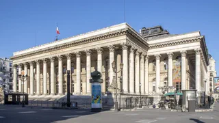 Les grandes entreprises ont moins gagné, et plus versé à leurs actionnaires que jamais