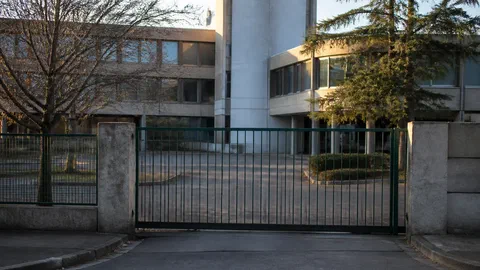 Blocus des lycées : 356 établissements concernés, sur près de 3 700 en France