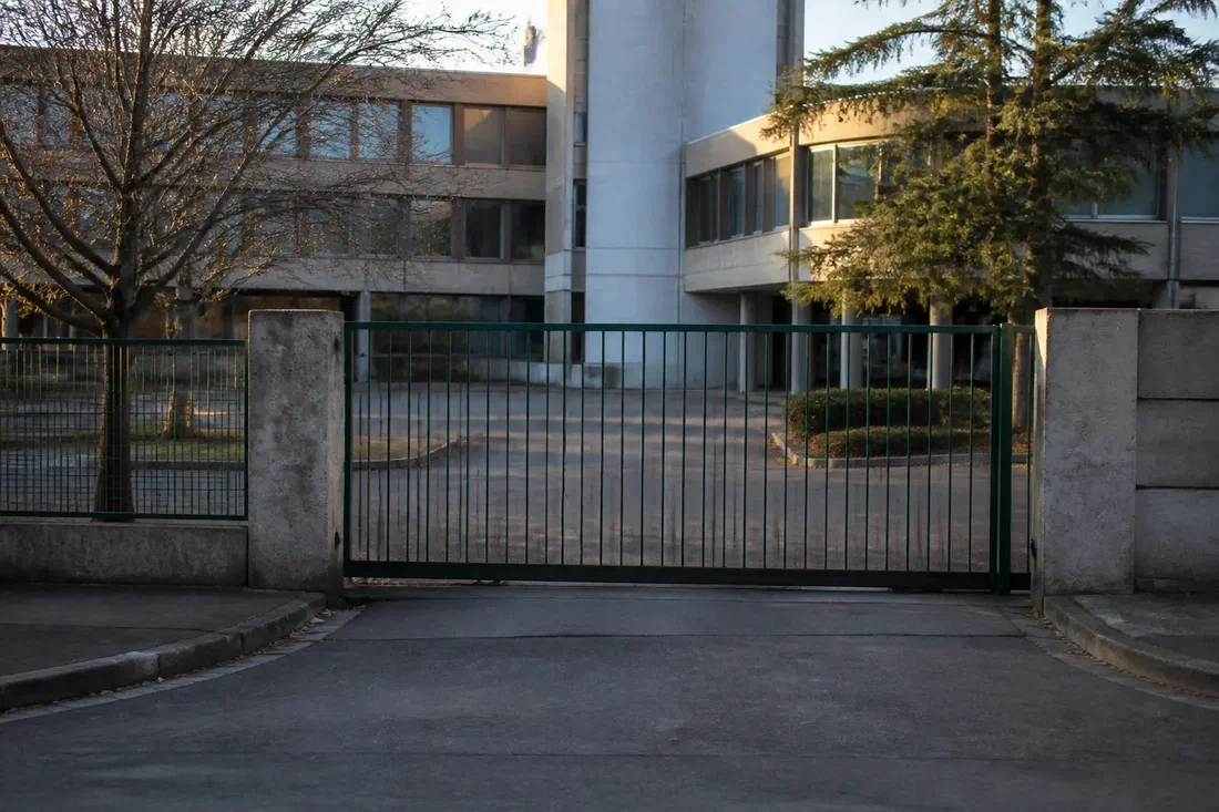 Blocus des lycées : 356 établissements concernés, sur près de 3 700 en France