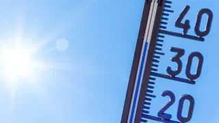 Canicule au travail : la loi ne fixe aucune température qui oblige à s'arrêter