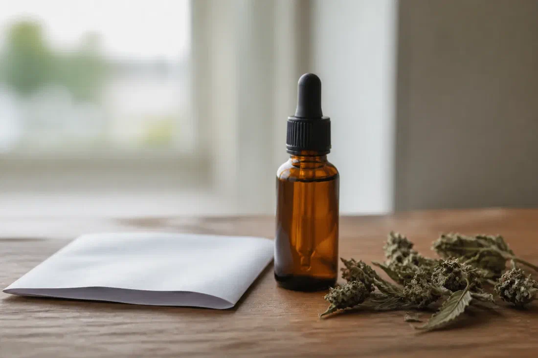 Cannabis médical : autorisé par la loi, inaccessible aux nouveaux malades