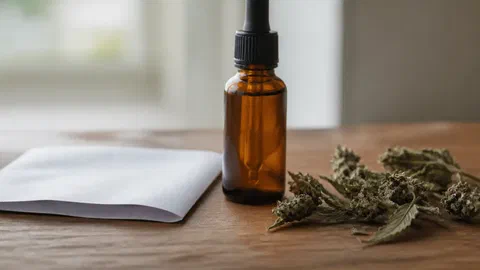 Cannabis médical : autorisé par la loi, inaccessible aux nouveaux malades