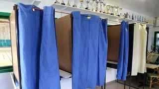 Retrait du droit de vote aux casseurs : la loi le permet, un juge décide au cas par cas