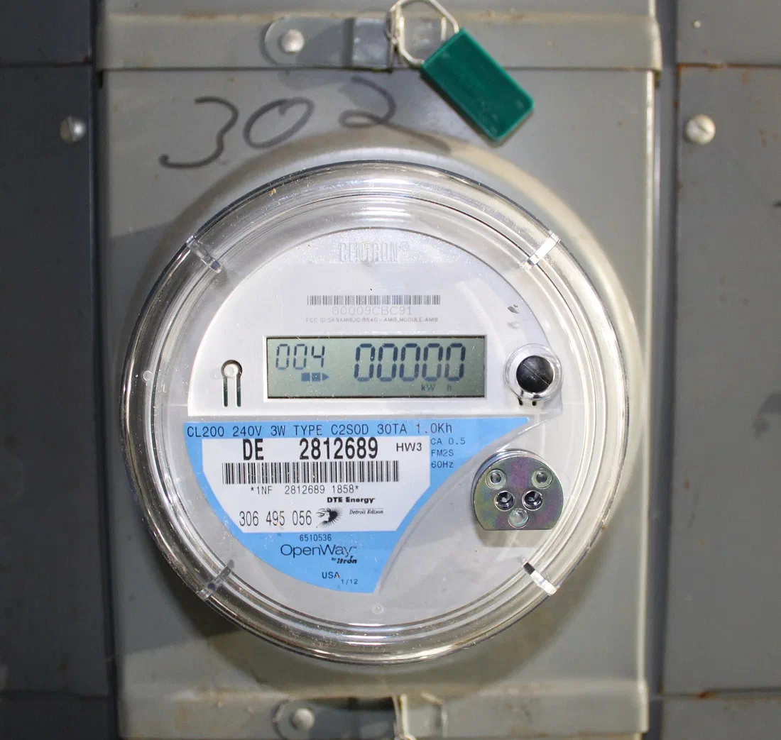 Chèque énergie : un million de nouveaux éligibles, 175 000 rattrapés