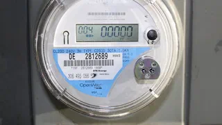 Chèque énergie : un million de nouveaux éligibles, 175 000 rattrapés
