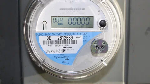 Chèque énergie : un million de nouveaux éligibles, 175 000 rattrapés