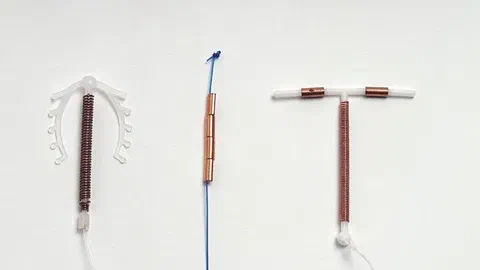 Il n'y a pas une pilule, mais des molécules qui n'ont pas les mêmes risques