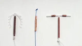 Il n'y a pas une pilule, mais des molécules qui n'ont pas les mêmes risques