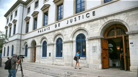 Crépol : le mobile raciste ajouté au dossier, mais rien n'est encore jugé