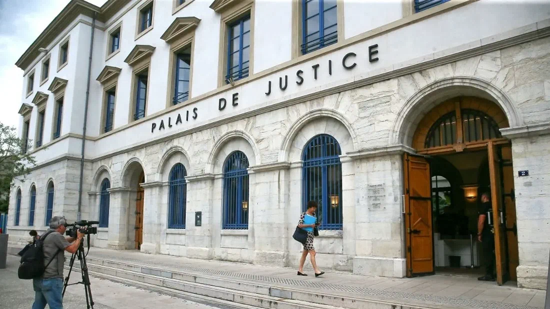 Crépol : le mobile raciste ajouté au dossier, mais rien n'est encore jugé