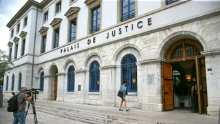 Crépol : le mobile raciste ajouté au dossier, mais rien n'est encore jugé