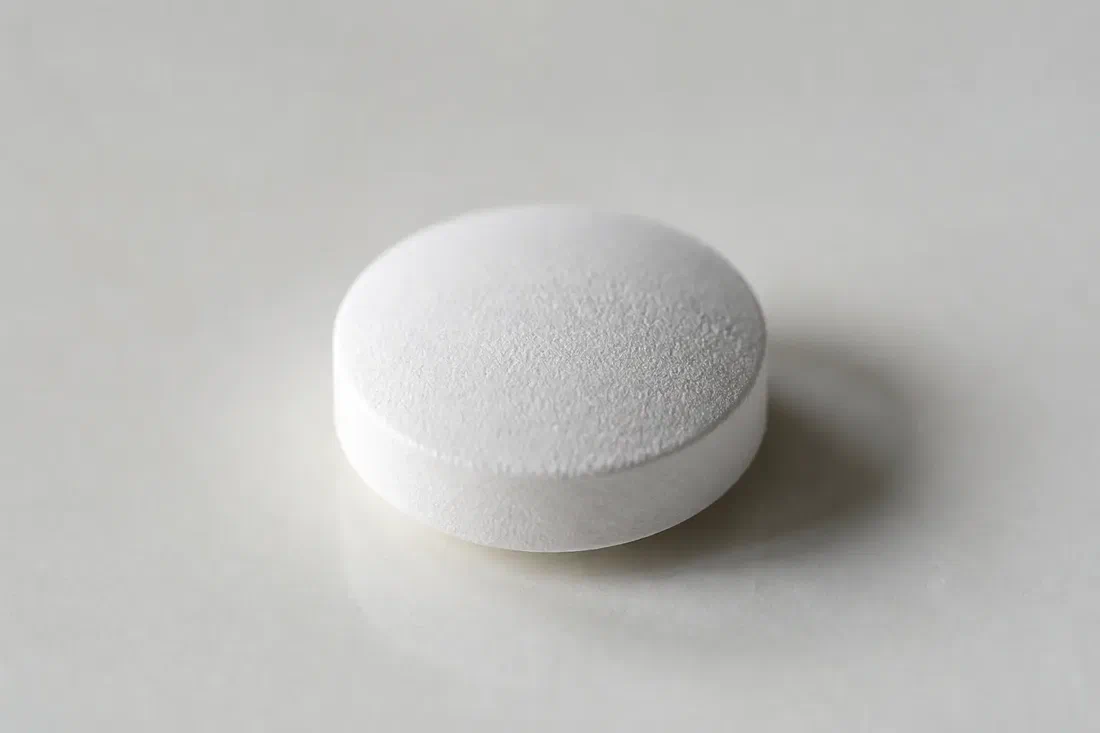 Cancer du pancréas : une cible restée hors de portée pendant des décennies vient de céder