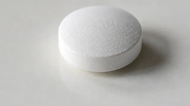Cancer du pancréas : une cible restée hors de portée pendant des décennies vient de céder