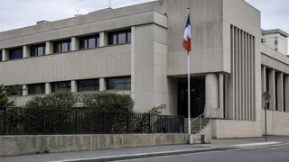 Délinquance 2025 : les violences montent, les vols et les homicides non