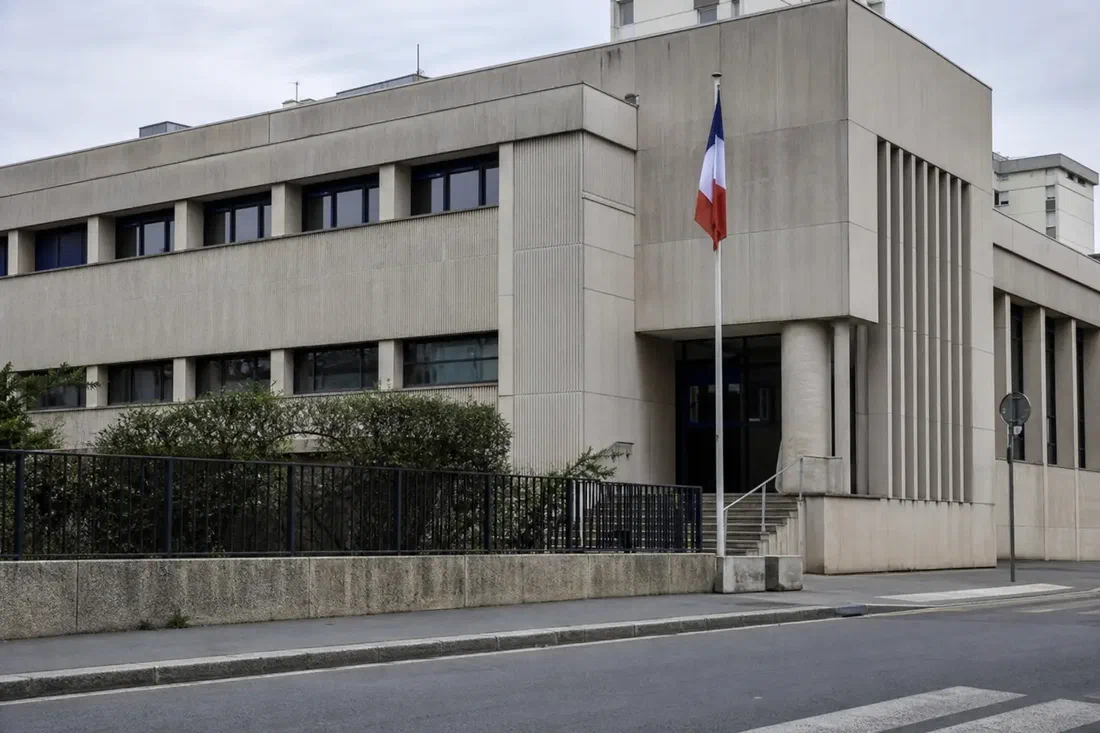Délinquance 2025 : les violences montent, les vols et les homicides non