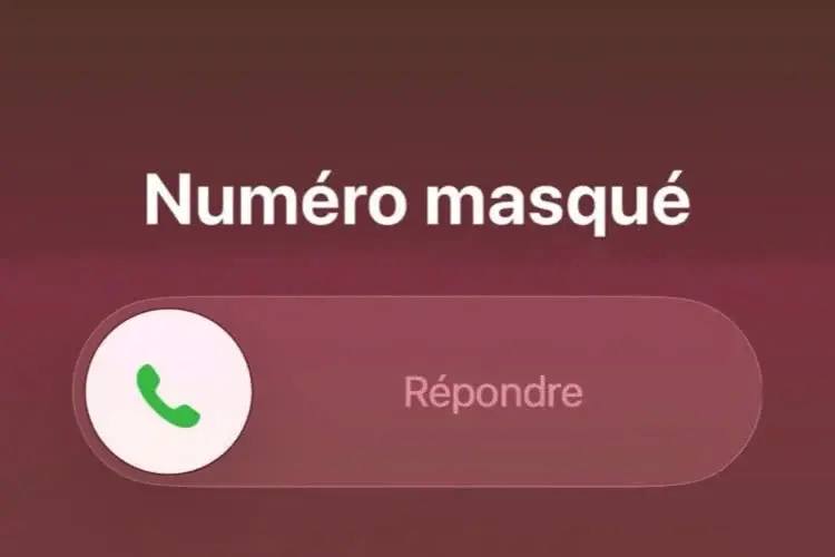 Démarchage téléphonique : le 11 août, l'appel commercial passe d'autorisé à interdit par défaut