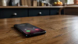 Démarchage téléphonique : le 11 août, l'appel commercial passe d'autorisé à interdit par défaut
