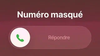 Démarchage téléphonique : le 11 août, l'appel commercial passe d'autorisé à interdit par défaut