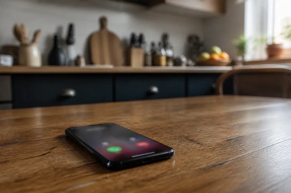 Démarchage téléphonique : le 11 août, l'appel commercial passe d'autorisé à interdit par défaut