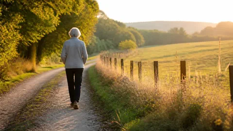 Démence : même quand les gènes s'en mêlent, le mode de vie garde la main