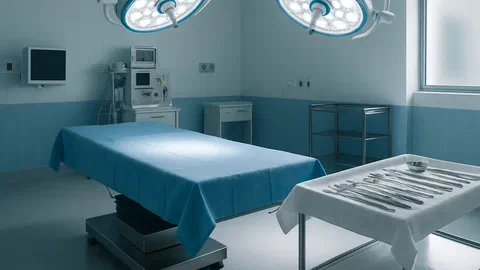 Prothèse de hanche : un patient sur dix paie plus de 1 400 euros de dépassement