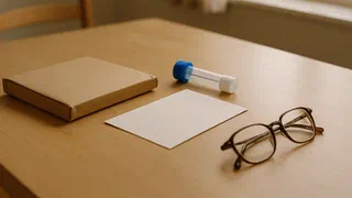 Au Pays basque, deux fois moins de morts du cancer du côlon