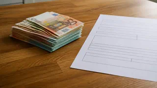 Dons familiaux : 100 000 euros sans impôt en 2027, un coût que l'État ne chiffre pas
