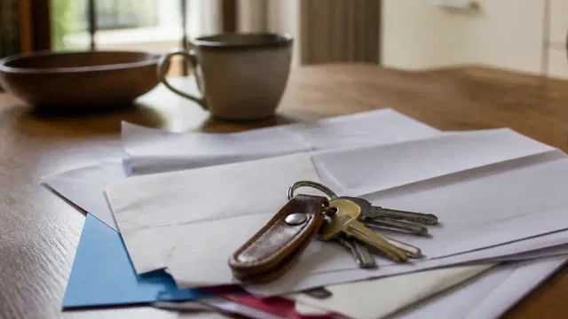 Droits de succession : la plupart des héritiers ne paient rien