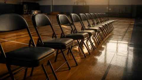 Recrutement par le sport : 76 retenus, aucune embauche chiffrée
