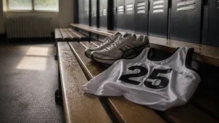 Du stade vers l'emploi : aucun bilan indépendant, aucun coût rendu public
