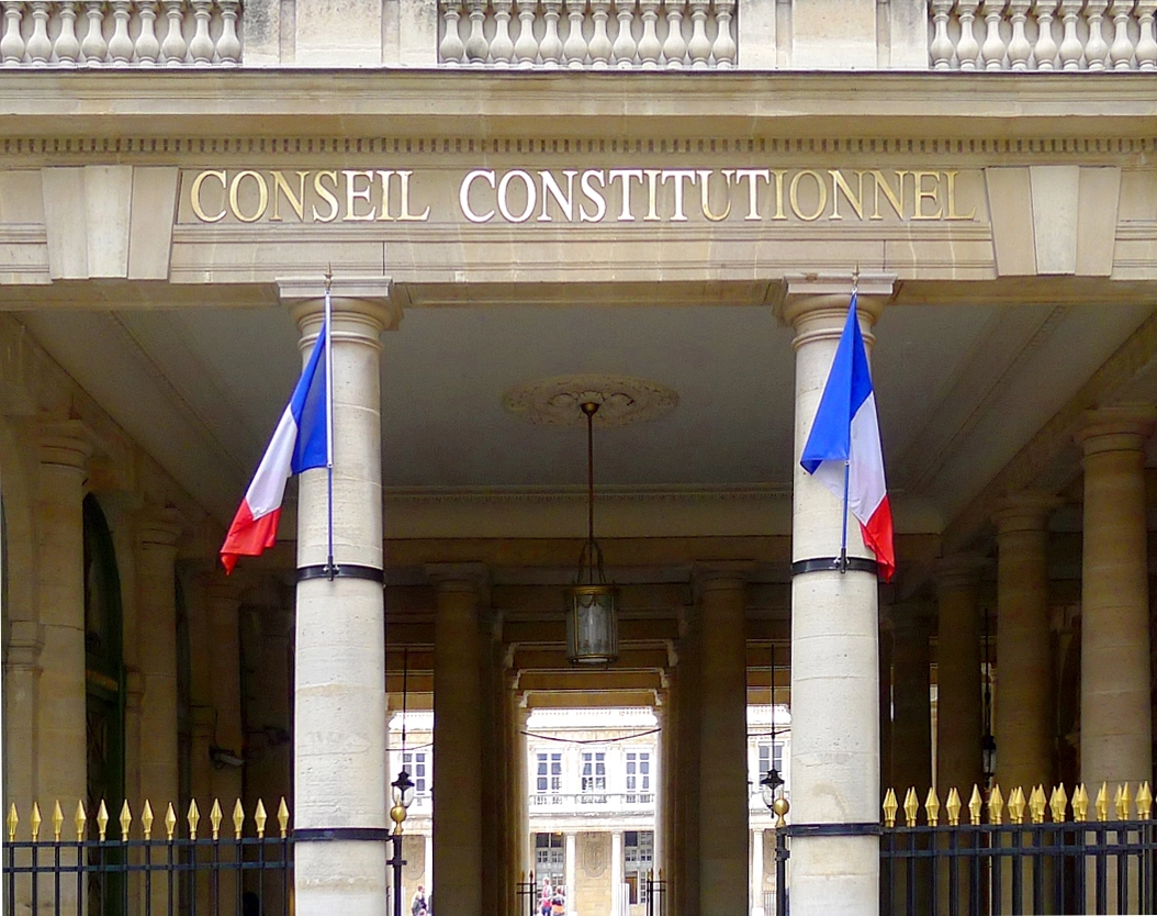 « Excuse de minorité » : ce que les juges peuvent déjà faire